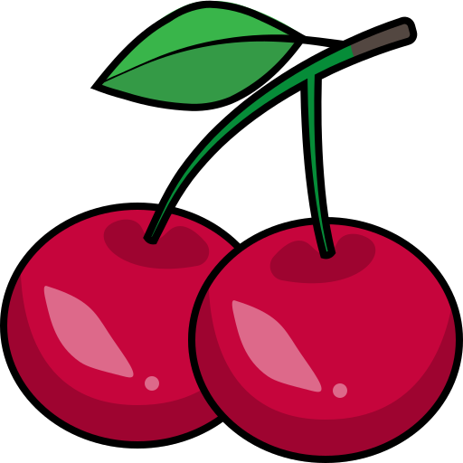cuerpovitalt.com favicon